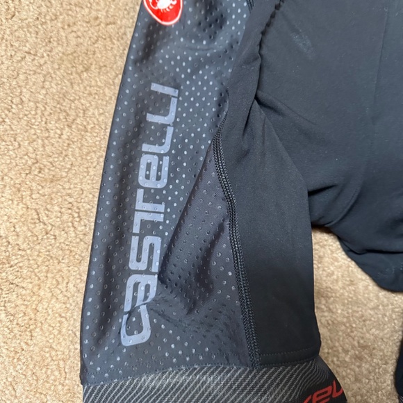 Sold Elsewhere - Picture 3 of 7